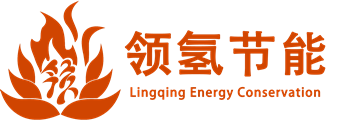 Jiangsu Lingqing Energy-Saving Technology Co., Ltd.