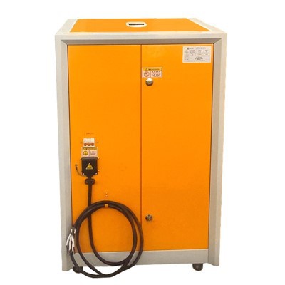 Immediate Use Oxyhydrogen Welder factory