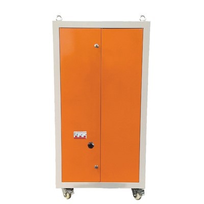 Oxy Hydrogen Welding Machine best